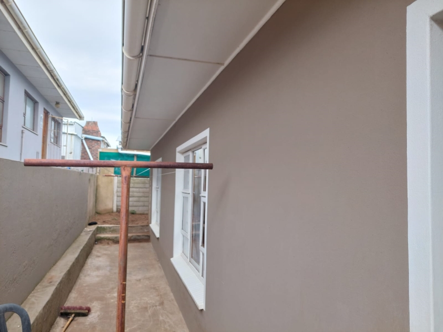 3 Bedroom Property for Sale in Christmas Rock Eastern Cape